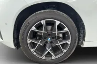 BMW X3 din 2024 cu 19.630 km - oferta BMW112912 - foto 9