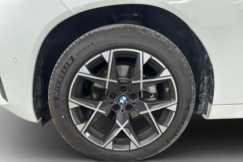 BMW X3 din 2024 cu 19.630 km - oferta BMW112912 - foto 9