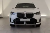 BMW X3 din 2024 cu 6.391 km - oferta BMW112913 - foto 1