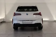 BMW X3 din 2024 cu 6.391 km - oferta BMW112913 - foto 2