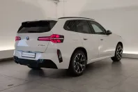 BMW X3 din 2024 cu 6.391 km - oferta BMW112913 - foto 3