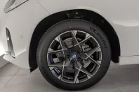 BMW X3 din 2024 cu 6.391 km - oferta BMW112913 - foto 4