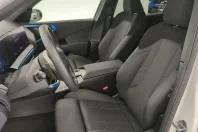 BMW X3 din 2024 cu 6.391 km - oferta BMW112913 - foto 5