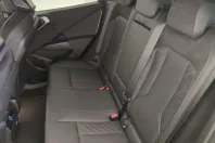 BMW X3 din 2024 cu 6.391 km - oferta BMW112913 - foto 6