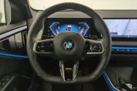 BMW X3 din 2024 cu 6.391 km - oferta BMW112913 - foto 7