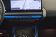 BMW X3 din 2024 cu 6.391 km - oferta BMW112913 - foto 8