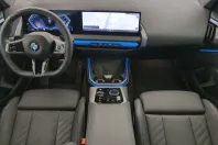 BMW X3 din 2024 cu 6.391 km - oferta BMW112913 - foto 9