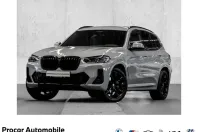 BMW X3 din 2024 cu 40.814 km - oferta BMW112915 - foto 1