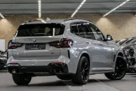 BMW X3 din 2024 cu 40.814 km - oferta BMW112915 - foto 2