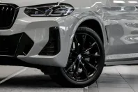 BMW X3 din 2024 cu 40.814 km - oferta BMW112915 - foto 3