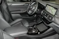 BMW X3 din 2024 cu 40.814 km - oferta BMW112915 - foto 4