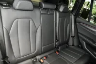 BMW X3 din 2024 cu 40.814 km - oferta BMW112915 - foto 5