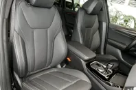 BMW X3 din 2024 cu 40.814 km - oferta BMW112915 - foto 6