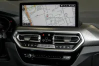 BMW X3 din 2024 cu 40.814 km - oferta BMW112915 - foto 7