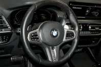 BMW X3 din 2024 cu 40.814 km - oferta BMW112915 - foto 8