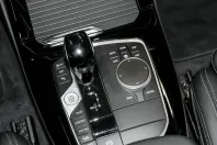 BMW X3 din 2024 cu 40.814 km - oferta BMW112915 - foto 9