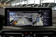 BMW X3 din 2024 cu 40.814 km - oferta BMW112915 - foto 10