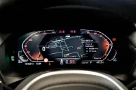 BMW X3 din 2024 cu 40.814 km - oferta BMW112915 - foto 11