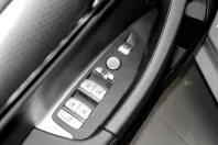 BMW X3 din 2024 cu 40.814 km - oferta BMW112915 - foto 12