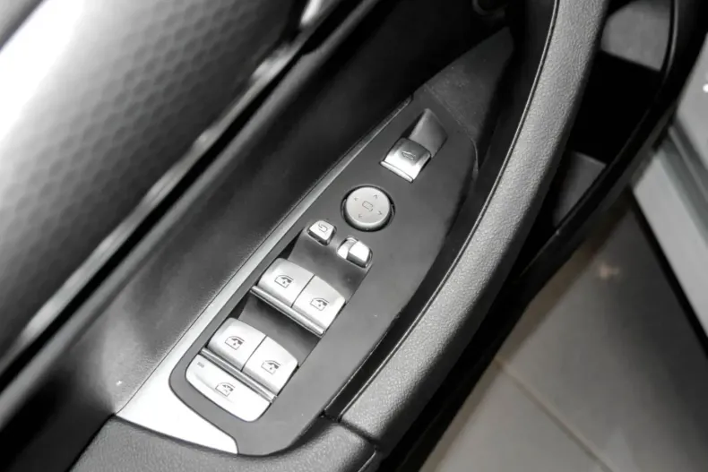 BMW X3 din 2024 cu 40.814 km - oferta BMW112915 - foto 12