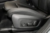 BMW X3 din 2024 cu 40.814 km - oferta BMW112915 - foto 13