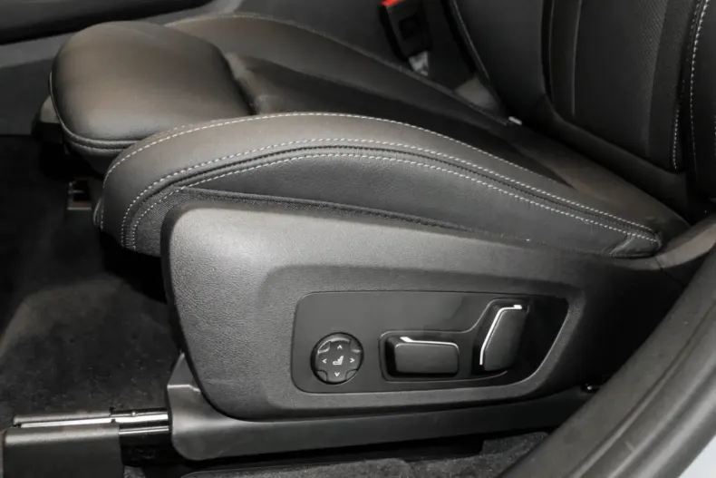 BMW X3 din 2024 cu 40.814 km - oferta BMW112915 - foto 13