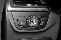 BMW X3 din 2024 cu 40.814 km - oferta BMW112915 - foto 14