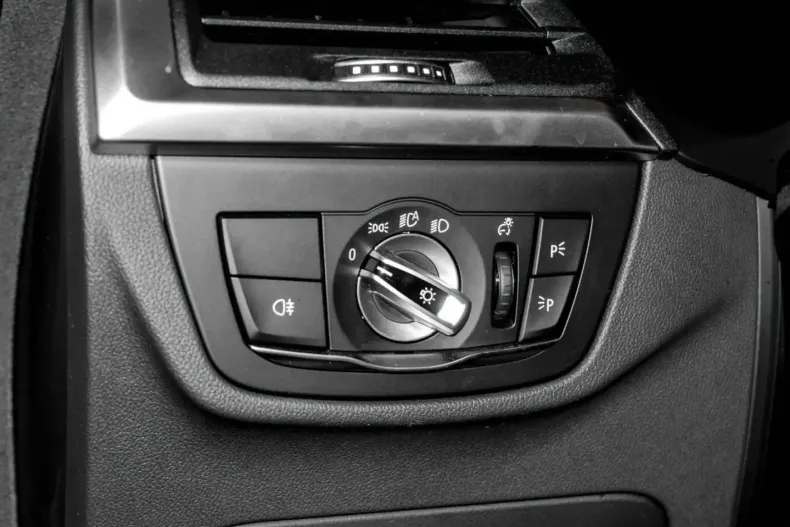 BMW X3 din 2024 cu 40.814 km - oferta BMW112915 - foto 14