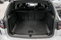 BMW X3 din 2024 cu 40.814 km - oferta BMW112915 - foto 15