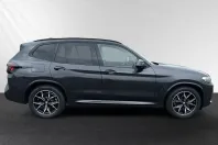 BMW X3 din 2024 cu 16.262 km - oferta BMW112916 - foto 2