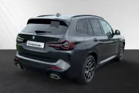 BMW X3 din 2024 cu 16.262 km - oferta BMW112916 - foto 3