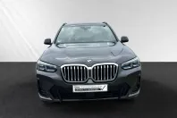 BMW X3 din 2024 cu 16.262 km - oferta BMW112916 - foto 4