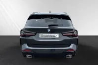 BMW X3 din 2024 cu 16.262 km - oferta BMW112916 - foto 5