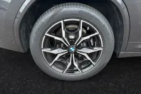 BMW X3 din 2024 cu 16.262 km - oferta BMW112916 - foto 6