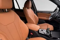 BMW X3 din 2024 cu 16.262 km - oferta BMW112916 - foto 7