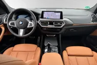 BMW X3 din 2024 cu 16.262 km - oferta BMW112916 - foto 8