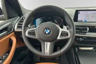 BMW X3 din 2024 cu 16.262 km - oferta BMW112916 - foto 9