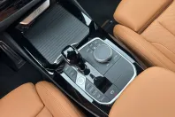 BMW X3 din 2024 cu 16.262 km - oferta BMW112916 - foto 11