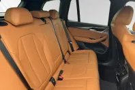 BMW X3 din 2024 cu 16.262 km - oferta BMW112916 - foto 12