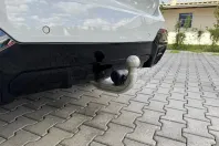 BMW X3 din 2023 cu 43.988 km - oferta BMW112917 - foto 4