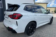BMW X3 din 2023 cu 43.988 km - oferta BMW112917 - foto 5