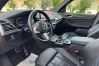 BMW X3 din 2023 cu 43.988 km - oferta BMW112917 - foto 8