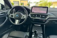 BMW X3 din 2023 cu 43.988 km - oferta BMW112917 - foto 9