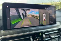 BMW X3 din 2023 cu 43.988 km - oferta BMW112917 - foto 10