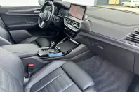 BMW X3 din 2023 cu 43.988 km - oferta BMW112917 - foto 11