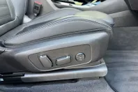 BMW X3 din 2023 cu 43.988 km - oferta BMW112917 - foto 12