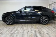 BMW X4 din 2024 cu 24.363 km - oferta BMW112918 - foto 3