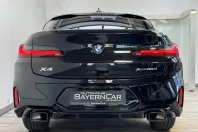 BMW X4 din 2024 cu 24.363 km - oferta BMW112918 - foto 5