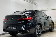 BMW X4 din 2024 cu 24.363 km - oferta BMW112918 - foto 6