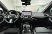 BMW X4 din 2024 cu 24.363 km - oferta BMW112918 - foto 7
